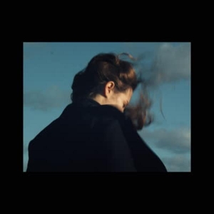 Esja by Rani, Hania