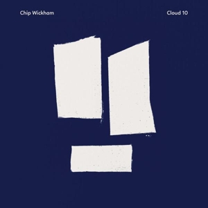 Cloud 10 by Wickham, Chip