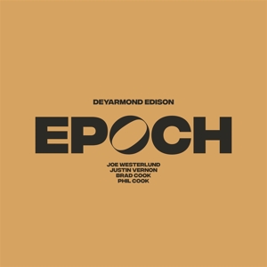 Epoch (Box)