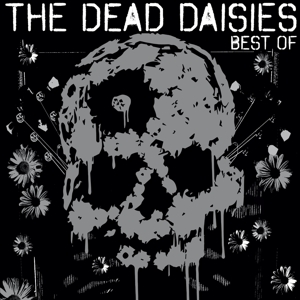 Best of by Dead Daisies