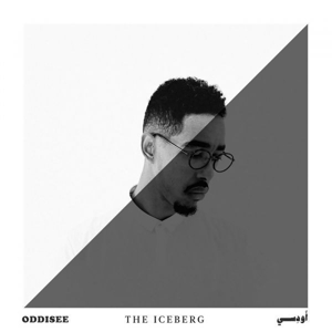 Iceberg by Oddisee