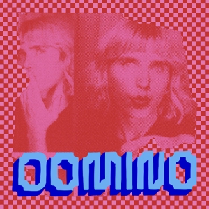 Domino by Diners