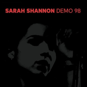 Demo 98 by Shannon, Sarah