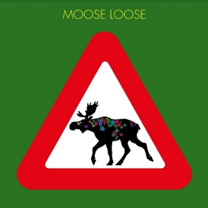 Elgen Er Los by Moose Loose