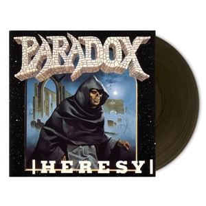 Heresy