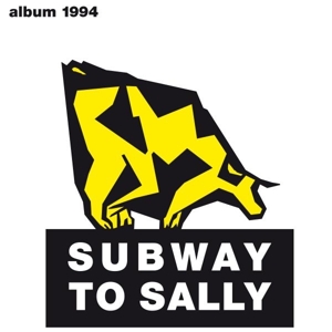1994 by Subway To Sally