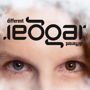 Different by Edgar