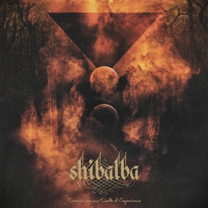 Dreams Are Our World of.. by Shibalba