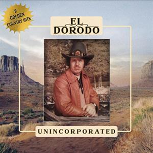 Unincorporated by El Dorodo