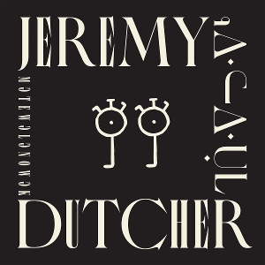 Motewolonuwok by Dutcher, Jeremy