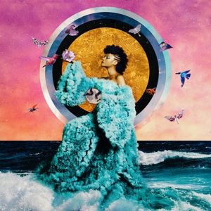 Returner by Allison Russell