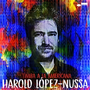 Timba a La Americana by Lopez-Nussa, Harold