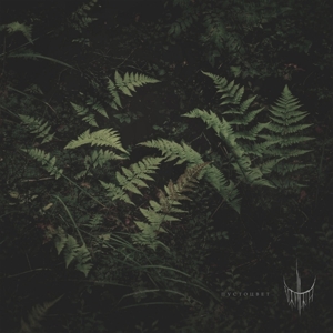 Pustotsvet (Voidflower) by Varhara