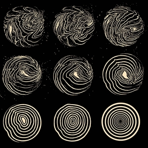 Atheistsaregods by Starving Weirdos