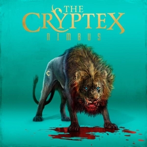 Nimbus by Cryptex