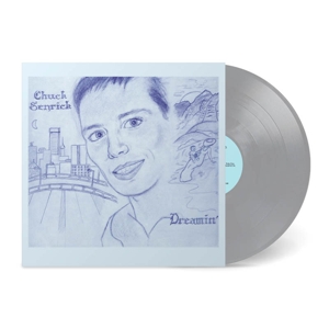 Dreamin' by Senrick, Chuck