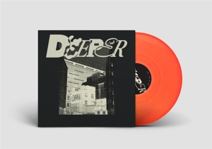 Careful by Deeper