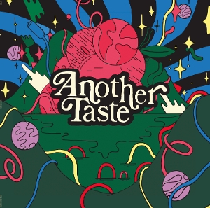 Another Taste by Another Taste