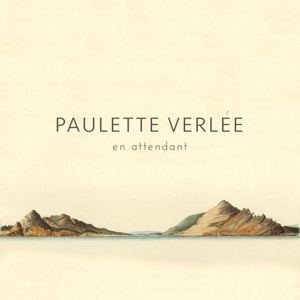 En Attendant by Verlee, Paulette