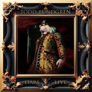 Liars Live