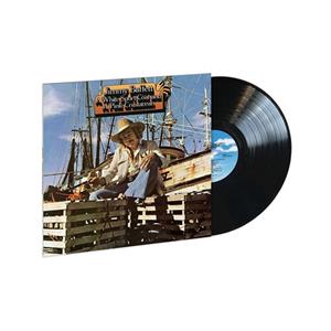 A White Sport Coat &Am... by Buffett, Jimmy