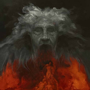 Sempiternal Wound by Jade & Sanctuarium