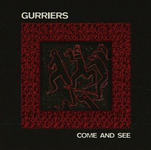 Come and See