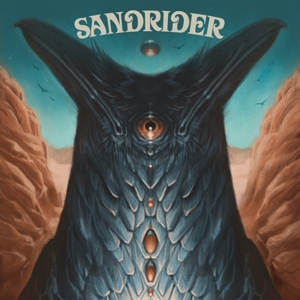 7-Aviary & Baleen by Sandrider