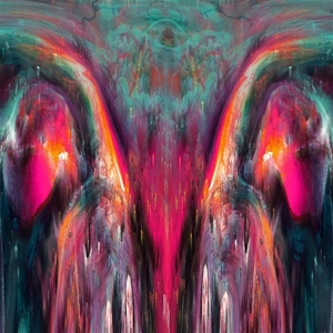 Formation by Unconditional Arms