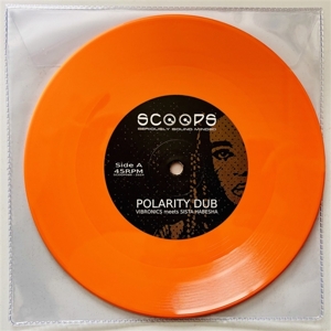 7-Polarity Dub by Vibronics Meets Sista ...