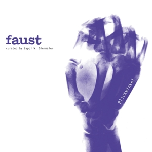 Blickwinkel by Faust