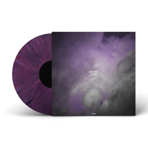 Psychx by Kordhell