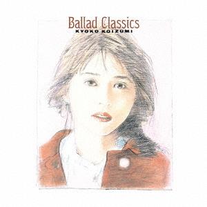 Ballad Classics