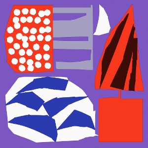 Mr Bongo Record Club Volume Seven by V/A