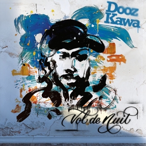 Vol De Nuit by Kawa, Dooz