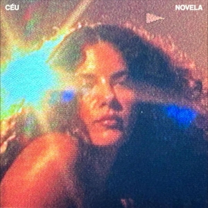 Novela by Ceu