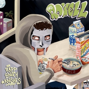7-Rapp Snitch Knishes