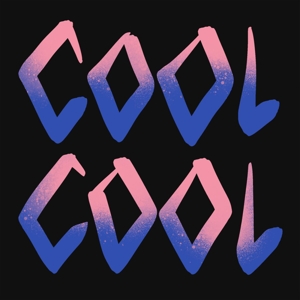 Cool Cool by Bright, James Alexander
