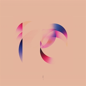 Simultaneity by Manatee Commune
