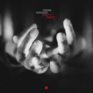 Empty Empty by Cinema Paradiso