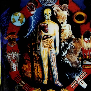 Cathedral by Nocturnal Emissions