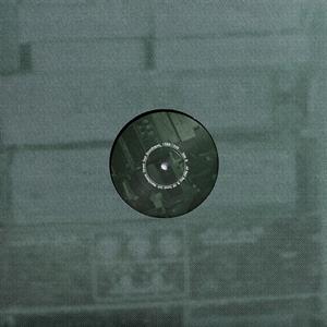 All Bad Boy & All Good Girl: Manchester Street Soul Soundtapes, 1988-1996 by Death is Not the End