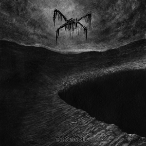 Det Svarte Juv by Mork
