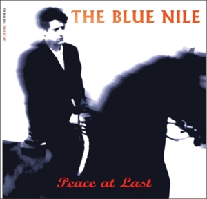 Peace At Last by Blue Nile