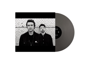 Fate & Alcohol by Japandroids