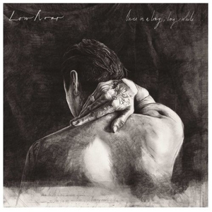 Once In a Long, Long While by Low Roar