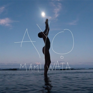 Mami Wata by Ayo