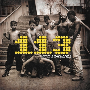 113 Dans L'urgence by 113