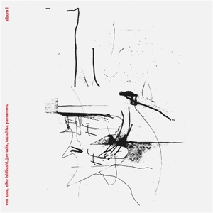 Album Ii by Von Spar
