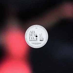 Absurda by Metavari